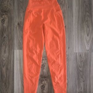 Brand new , never worn Paragon size Medium